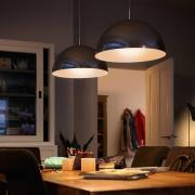 Philips Classic LED-lamppu E14 B35 6,5W 2 700 K