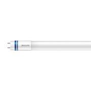 Philips LED-loisteputki Master T8 21,7W 150 cm 840