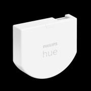 Philips Hue -seinäkatkaisijamoduuli