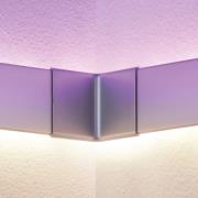 Paulmann Duo Profil Inside Corner LED-nauhoille