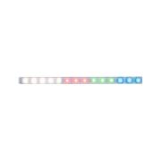 100 cm jatkonauha MaxLED RGBW
