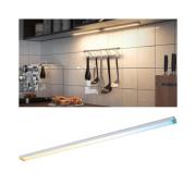 Paulmann Clever Connect Barre -kalustevalo 55 cm