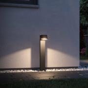 Paulmann Capea LED-sokkeli-valaisin