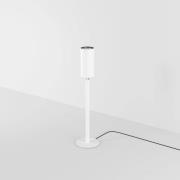 Regent Stream Low -valaisin digital 143W 380 valk.