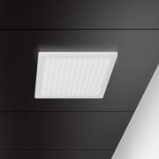 Regent Dime Office kattovalaisin 63cm 43W 3,000K