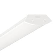 LED-diffuusorivalaisin lens pro 120cm 4289lm 4000K