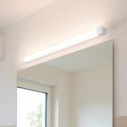 RZB Baleva LED-seinävalaisin IP44 leveys 90cm 15W