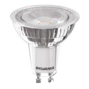 LED-heijastinlamppu GU10 Superia 6W 36° 2 700 K