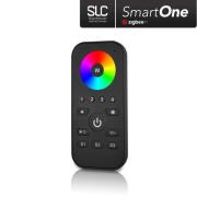 SLC SmartOne ZigBee-kaukosäädin 4 kanavaa RGB RGBW