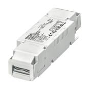 TRIDONIC LED-ohjain LC 25W 600mA fixC SRL ADV2