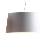 Vibia Warm 4926 riippuvalaisin, valkoinen