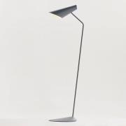 Vibia I.Cono 0712 designer-lattiavalo, sininen