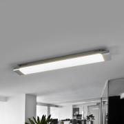 Arcchio Vinca LED-kattovalaisin, 60 cm, 1 620 lm, 4 000 K