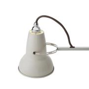 Anglepoise LED-pöytävalaisin Original 1227 Mini, valkoinen