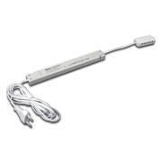 Muuntaja LED 24/30W F DC 24V