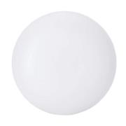 Beacon LED-lamppu GX53, 21 W, Ø 22 cm, CCT, himmennettävä