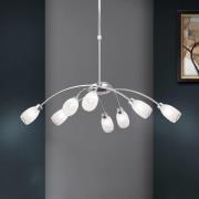 MARISA-riippuvalaisin