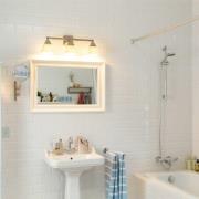 Philips E27 LED-pääpeililamppu 7,2 W, lämmin valkoinen