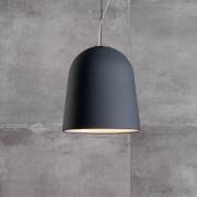 Casablanca Clavio -riippuvalaisin 1x antras./alum.