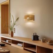 Euluna seinävalaisin Tornado, kultainen