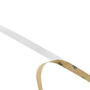 LED Smart Strip, CCT- ja RGB-toiminto, 10 metriä, 2-osainen