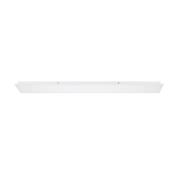 Sylvania LED-paneeli Quantum, 120 x 30 cm, 840, DALI
