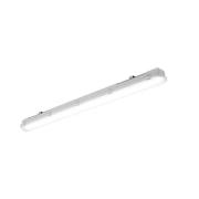 Sylvania LED-kosteudenkestävä lamppu Resisto 1200, IP66, 840, 21-36W