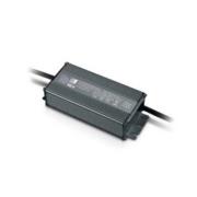 LED-ohjain KEP-100V12N, 12 V, 100 W, 220 - 240 V AC, IP67