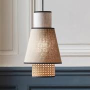 MARKET SET Singapour XS riippuvalo nude