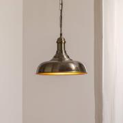 Berceste 225-S riippuvalaisin Ø32cm kultainen