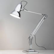 Anglepoise Original 1227 pöytälamppu, kromi