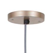 Forestier Papillon XS -riippuvalo 30 cm, kerma