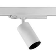 Ivela Microperfetto LKM 3-vaiheinen valonheitin 940 valkoinen