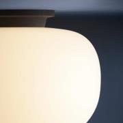 FRANDSEN kattovalaisin Supernate Ø 28 cm