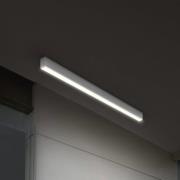 OSRAM LED-kattovalaisin Office line Cuboid valkoinen 4000 K himmennett...