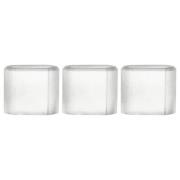 LED-köysivalon päätykorkki NEOLED REELille