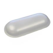 MEGATRON LED-moduuli ulkoseinälamppu Zella Neo XL