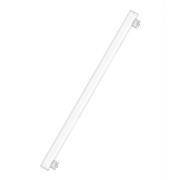 Radium LED-lamppu S14s lineaarinen lamppu 4,9 W 927 50 cm opaali