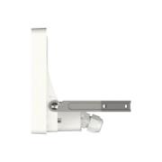 Theben LED-ulkoseinävalaisin theLeda B30 dual, valkoinen, IP65