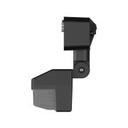 Theben theLeda B liiketunnistinmoduuli, musta