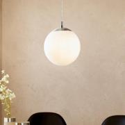 Elegantti Rondo-riippuvalaisin 20 cm