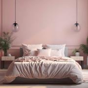 Esme-riippuvalaisin, Ø 25 cm, läpinäkyvä, lasia, pallo, E27