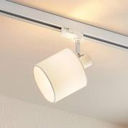 Arcchio Heleni Spot-kiskojärjestelmä valkoinen