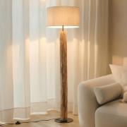 Lucande lattiavalaisin Jorvan, kerma, eukalyptus, pellava