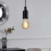 EGLO connect-z E27 A60 lamppu 5.5W 400lm 2200-6500K