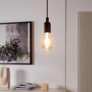 EGLO connect-z E27 ST64 LED-lamppu 5.5W 400lm CCT