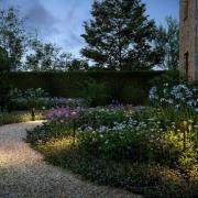 WEVER & DUCRÉ LED-maapiikkivalo Pola 2.0 antrasiitti 927 IP65