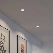 EGLO Nafferton -seinävalaisin puuta