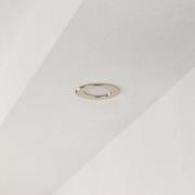 EGLO connect LED-uppovalaisin Fueva 6-Z, harmaa, 3 kpl:n sarja