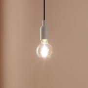 EGLO connect-z E27 G80 globe 5,5W 400lm 2200-6500K